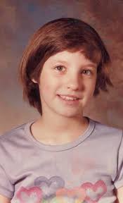 Michelle Deboer Obituary August 4, 2024