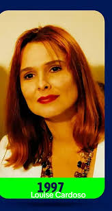 Luiz Bezerra (@luiz.bezerra670)'s videos with I Want to Know What Love Is