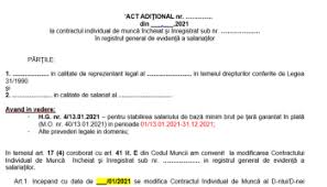 PungÄƒ Epuizat ReimprospÄƒta Imprimat Declaratie 010 Escapeiasi Ro