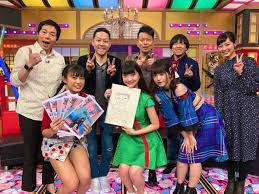 12 12 木 本能ｚ 百種類おむすび食べた女性 売り上げ急増美容師驚き理由 ロケ大トラブル 女性 エンリケ キャバ