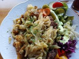 Deutsches haus offers free wifi and is 1. Deutsches Haus Radeburg Restaurant Bewertungen Telefonnummer Fotos Tripadvisor