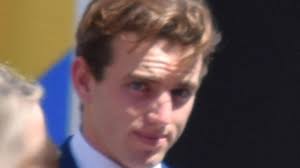 Lions FC player Fletcher McDonald fronts court after wild night out at  Fitzy's Toowoomba