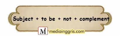 We did not find results for: Materi Bahasa Inggris Smp Mts Kelas 7 Semester 1 Kurikulum 2013 Materi Simple Present Tense Mediainggris