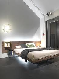 Letto Sorvolo Fimar Il Letto Leggero Con Grande Spazio Contenitivo 2020 Luks Yatak Odalari Yatak Odasi Ic Mekan Ev Icin