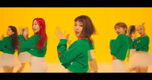 Looking for a certain subreddit, or just trying to browse new subreddits? Banned In North Korea K Pop S Impact Still Felt Across The Border Cbs News