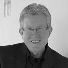 2017 Judges — SAUL BELL DESIGN AWARD