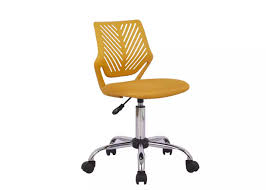 Best office chair on the market steelcase gesture 0:48. Best Budget Home Office Chairs For Setting Up Your Work Space Mirror Online