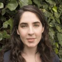 50+ "Essigmann" profiles