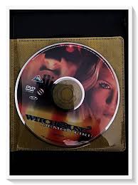 Movies - Witch House 3 - Demon Fire - DVD - Horror - PG2-16VL - Casing plus  Disc In Very Good Condition *** was listed for 100.00 on 14 Sep at 12:46 by  GALLERY BIZARRE in East London (ID:651850328)