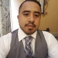 Abraham Bolanos's Instagram, Twitter & Facebook