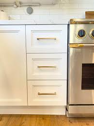 Lidingo akurum kitchen cabinets peeling my cabinets were installed by a certified ikea installer. Before After Ikea Kitchen Scherr S Doors Living Room Bathroom