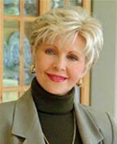 Darla Gallagher (darla1954)