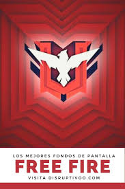Free fire es un claro ejemplo de un título que supo reinventarse para atraer a nuevos jugadores. Los Mejores 43 Fondos De Pantalla De Free Fire Listos Para Descargar Fondos De Pantalla De Juegos Fondos De Pantalla Lol Fondo De Pantalla De Inconformista