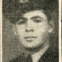 Explore Historic Saranac Lake