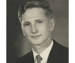 Thomas Moran Obituary (1939