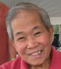 Alfonso Hontanar Obituary