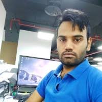 Abdul Arshad Email & Phone Number