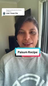 Authentic Possum Recipe for Serving 10 People