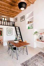 Pin On Mezzanine Bedroom Ideas