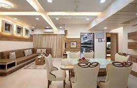 1802, aashirwad (1) chs ltd, kokilaben dhirubhai ambani hospital lane, four bungalows, andheri west. Top 10 Interior Designers In Ulhasnagar Mumbai Best Residential Interior Designers In Ulhasnagar Mumbai Delecon Design Co