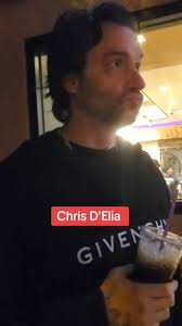 Your using way too many Napkins #chrisdelia #comedy #comedian #niche  #eminem #napkins #nichememes #nichememe #nicheperfume #nichememer  #nichememeaccount #nichecommunity #nicheperfumes #nichememers ...