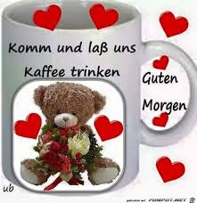 Ein Bild Fur S Herz Komm Und Lass Uns Kaffee Trinken Jpg Eine Von 1474 Dateien In Der Katego Healthy Snacks For Kids Good Morning Picture Kid Friendly Meals