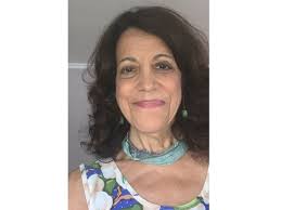 Clark-Garwood News, Breaking News in Clark-Garwood, NJ