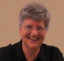 Charity in Sabattus, Maine