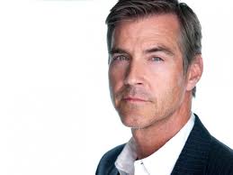 peter hurley — Get Up and Shoot — Sean Tucker.