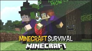 Come join to find out about everything! Define Tip Off Minecraft Survival Ep 146 Arvore Magica Com Vida