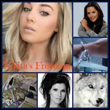 Lampâlaco Medical and Trauma Center- The Lethal Wolf Infirmary.