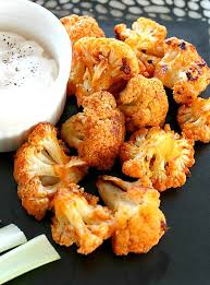 Stock up on healthy stoner snacks. 23 Healthy Ish Stoner Snacks To Try This 4 20 Stylecaster