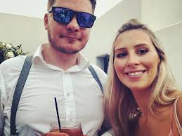 Enter Raffle to Win Christmas Raffle! hosted by Shrene Saleh-Gillett