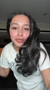 Shaking my grapes in a bag from now on😂🍇 #grapehack #greengrape #fyp...