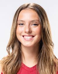 2024 USC Women'S Volleyball