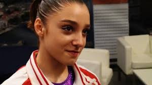 Results: World Cup Stuttgart Team Qualifications