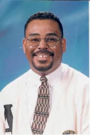 Gone Home: Black Catholic transitions in 2020