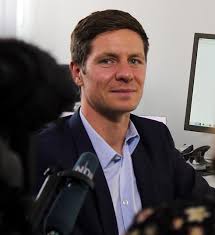 What I learned from the Panama Papers investigation