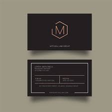 Atlanta's premier graphic designer creates professional and stylish business card designs for your brand. The Printed Orchid Custom Stationery Business Card For Female Attorney Graphic Design Business Card Business Card Design Minimalist Minimalist Business Cards