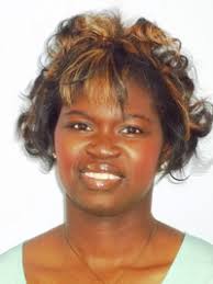 DSU Welcomes New Leadership Appointees