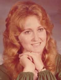 Dunn Funeral Home, Inc.