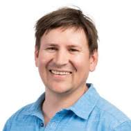 700+ "Austin $$_austin_$$" profiles