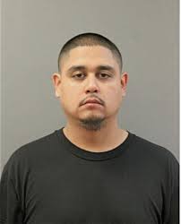 ᐅ Illinois Criminal Records 2009-2025