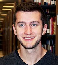 The Next Generation — Ernest Becker Foundation