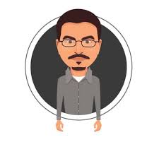 Photo & Image Portfolio by Vilmos Varga