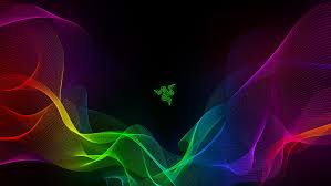 Fond d écran pc 4k gamer. Razer 4k Razer Fond D Ecran Hd Wallpaperbetter