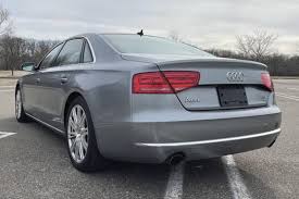 Image result for Quartz Gray 2013 A8