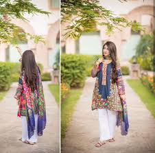 Pakistani Photography Dp Hairs Cute Shoot Pakistani Fashion Casual Fashion Pakistani Dresses Casual