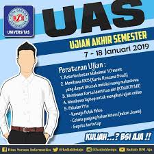 Ruang diskusi mahasiswa amk bsi. Bsi On Twitter Silakan Dicoba Kembali Login Keruang Mahasiswa Ditanggal 7 Untuk Klik Metode Pembayarannya Ya Metode Pembayaran Bisa Dilihat Di Menu Data Mahasiswa Https T Co Kmdltldr5l