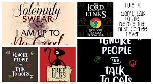 Image result for Vahlia